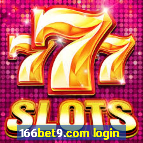 166bet9.com login